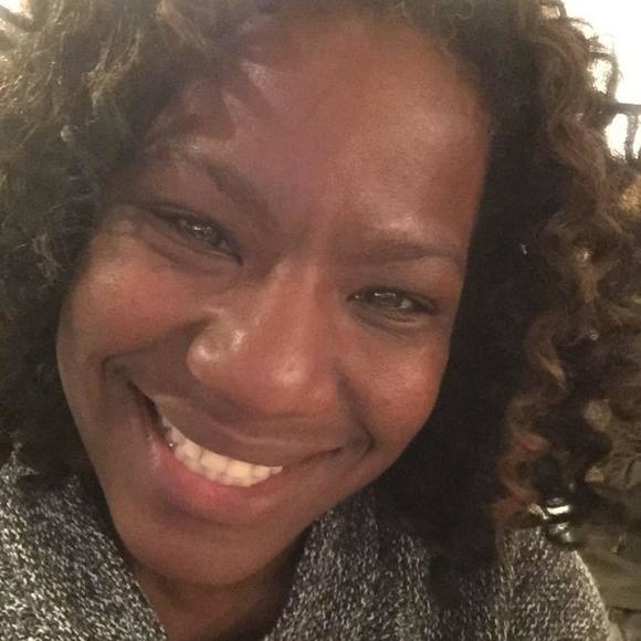 Meet your Posher, Misty - Picture 1 of 1